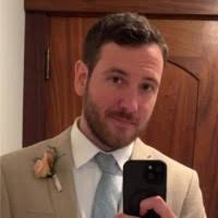 Sam Drumm's Instagram, Twitter & Facebook