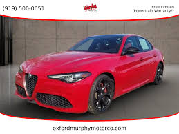 Image result for Rosso Competizione 2021 Alfa-Romeo