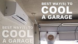 Shop devices, apparel, books, music & more. How To Cool A Garage With Or With No Windows Youtube