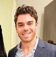 Birthright Israel Foundation Alum Ambassadors by Birthright Israel  Foundation