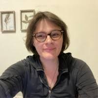 100+ "Abbie Watson" profiles