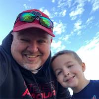 Terry Mchugh Email & Phone Number