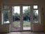 Patio Door Blinds