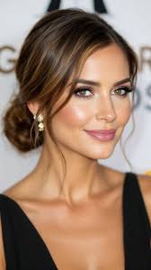 Joanne Ely (joanneely3)