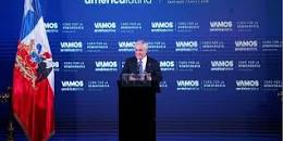 Resultado de imagen para VENEZUELA LA CUBA DEL SIGLO XXI