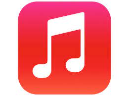 I draw a core line and add two halves of a distinctive congratulations! Apple Music Sketch Freebie Download Free Resource For Sketch Sketch App Sources