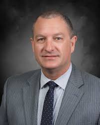 Congratulations to Mark Avery of Northern Valley!