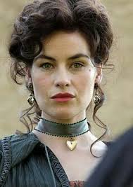 11 Maimie McCoy ideas in 2024