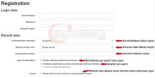 İngilizce türkçe online sözlük tureng. Macaristan Vignette Nasil Alinir Macaristan Vinyet Ucretleri Ne Kadar