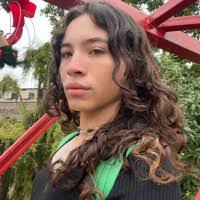 600+ "Fauna" profiles