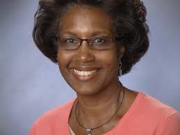 New School Year Brings New Staff To South Orange-Maplewood