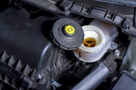 It's worthwhile every few years at least, especially if the manufacturer recommends it. How Does Brake Fluid Get Contaminated Yourmechanic Advice