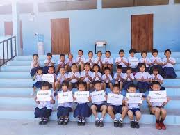 นางฟ้ายิงธนูทีมชาติ แม่นจนอึ้ง!!!น้องชมพู่ กชพร ประทุมสุวรรณ อายุ 20 ปี. Super100 à¸Šà¸¡à¸ž à¸™à¸²à¸‡à¸Ÿ à¸²à¸™ à¸à¸˜à¸™ à¸— à¸¡à¸Šà¸²à¸• à¹„à¸—à¸¢ Facebook