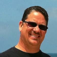 Mazen Salah (@maz_salah)