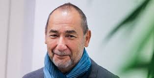 Le promoteur bordelais Idéal Groupe intensifie sa stratégie immobilière  globale