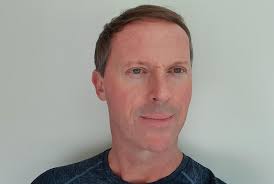 Kiwi workflow automation startup Flowingly raises NZ$4.5 million pre-Series  A