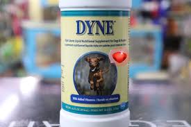 It helps undernourished animals gain weight, encourages faster recovery from illness or malnutrition due to parasites, and improves appetite. Dyne High Calorie Liquid Nutritional Veeris Pet Center Facebook