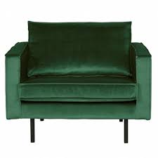 Which occurs when a layer of warm air traps cool air. Armchair Rodeo Green Forest Green Velvet 105x86x85cm Lefliving Com