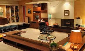 The apartment (1960), and the beauty of anamorphic black and white. The Mad Man S New Pad The New York Times