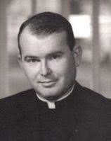 George Birge Obituary (2015)