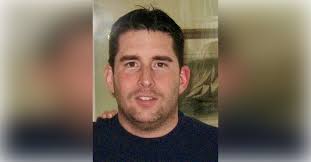 Obituary information for Jason Andrew Eagleson