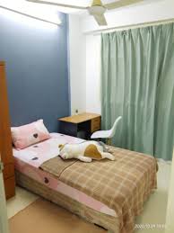 Book your penang, my holiday rentals online. Penang Room Studio Apartment And House For Rent