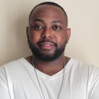 Shawn Irons's Instagram, Twitter & Facebook