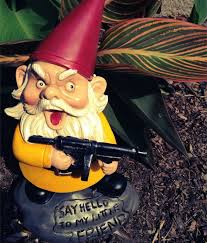 Alibaba.com offers 1,753 solar powered gnome lights products. Scarface Lawn Gnome