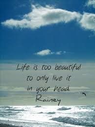 Top 10 Motivational Quotes For Success In Life You Ocean Quotes Sea Quotes Nature Quotes