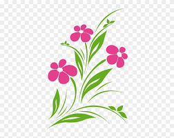 Flor Clip Art Simple Flower Designs Black And White Free Transparent Png Clipart Images Download 55 images simple flower clipart black and white. flor clip art simple flower designs