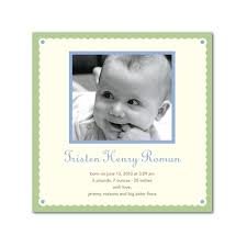 Entièrement personnalisables, design original, imprimés sur un papier de qualité. Faire Part Gratuit Modeles De Faire Part Naissance Gratuit Creation Faire Part Mariage Gratuits Faire Part Gratuit