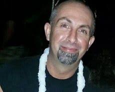 Brian Lee Witters, 53