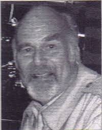 Alan Bobier's Instagram, Twitter & Facebook