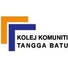 Log into i student kolej komuniti in a single click within seconds without any hassle. Kolejkomunitihq Home Facebook