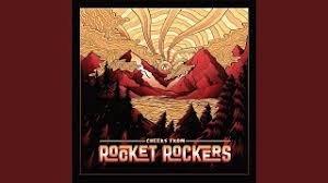 Download Lagu Hari Untukmu Rocket Rockers Mp3 Gratis Download Lagu Gratis