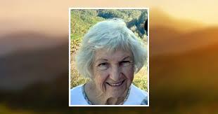 Margaret Cantrell Tindell Obituary April 18, 2024