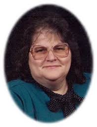 Deborah Forcier Obituary February 5, 2011