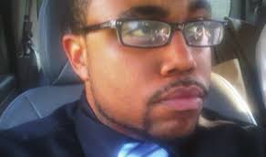 TRUMP'S BUDGET CUTS BREAK PROMISE TO HBCUs