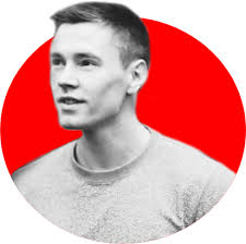 Animation Producer & Production Manager for YouTube Content