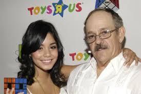 Vanessa Hudgens shows off big baby bump during a date with husband Cole  Tucker as fans gush 'this photo is majestic'