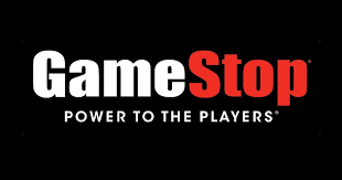 Gamestop Cancels Tiktok Dance Contest That Gives Winning Store Extra Holiday Hours In 2020 Dance Contest Extra Holidays Holiday Hours