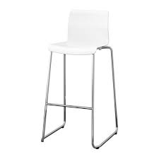 ¿buscas una mesa de comedor y unas sillas que conjunten con tus muebles? Sillas Altas De Cocina De Ikea