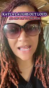 Kaylalaughsoutloud Past