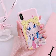 Pin On Kawaii Stuff