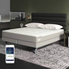 After writing all this about our sleep number bed problems, would i buy a sleep number bed again? Mattresses Smart Adjustable Mattresses Sleep Number