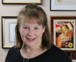 About Us — The Law Firm of Cynthia L. Patton PC