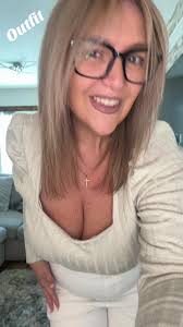 outfit #vibes #bodypositivity #foryou #fyp #fypシ゚