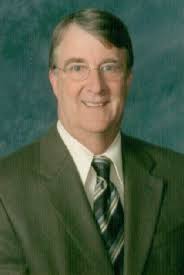 Daniel "Danny" Ray Obituary