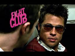 Find fight club movie free. Fight Club Official Trailer 1999 Brad Pitt Edward Norton Movie Hd Youtube