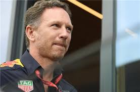See the latest christian horner news:✓ check out his newest updates & headlines now on ginger spice husband & red bull f1 team boss of current season. Christian Horner